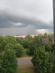 Dunaújváros