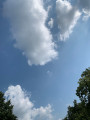 Harkány