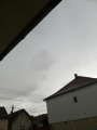 Szederkény