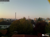 Székesfehérvár 