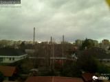 Székesfehérvár