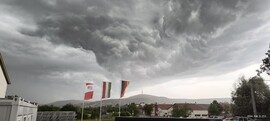 Kozármisleny