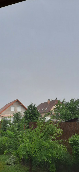 Budapest XVIII. ker