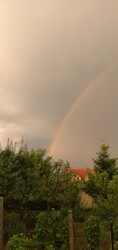 Debrecen