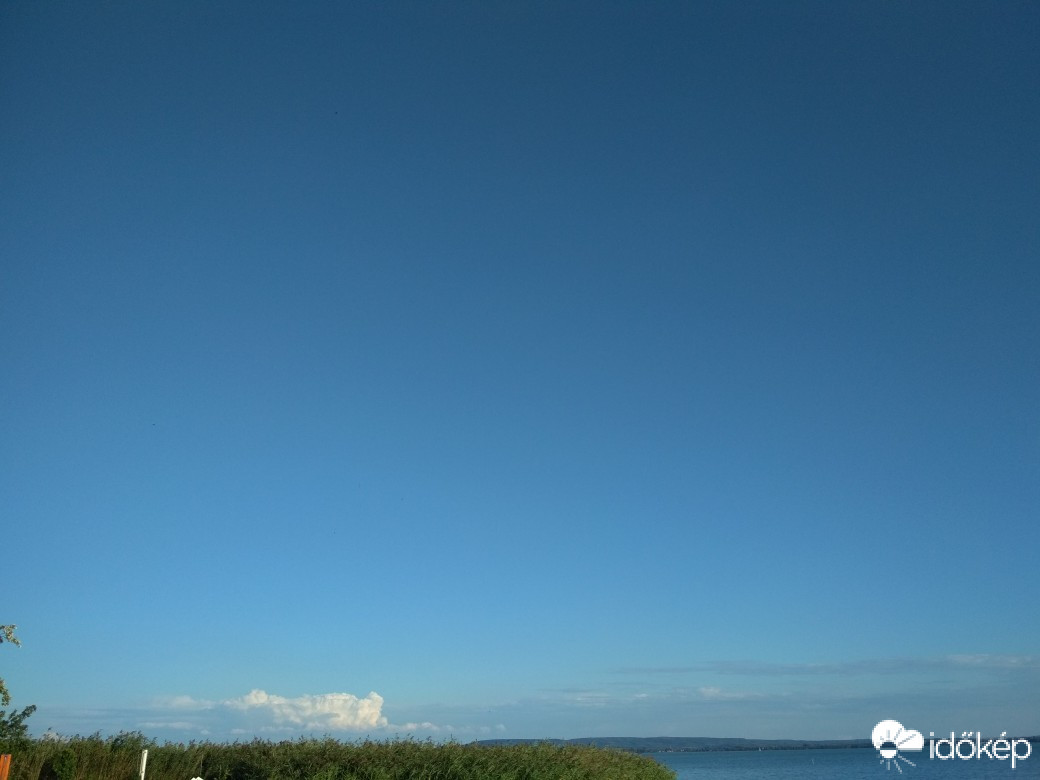 Balatonrendes