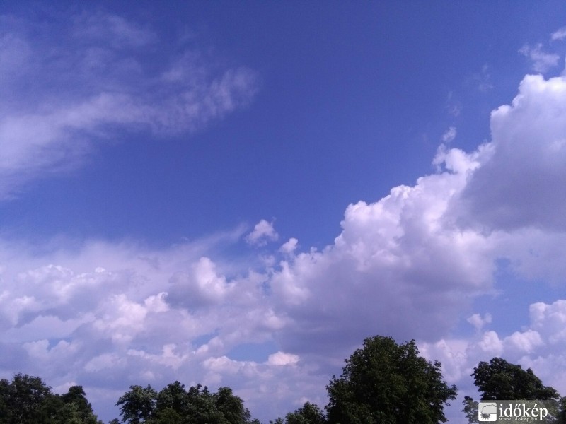 Budapest XII.ker - Németvölgy