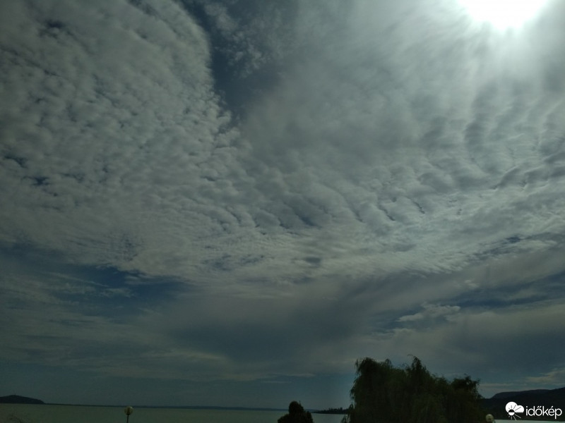 Balatonrendes