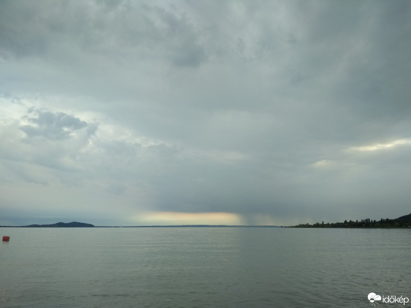 Balatonrendes
