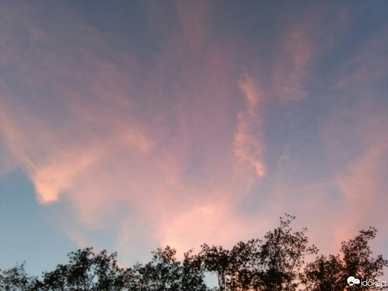 Budapest XII.ker - Krisztinaváros