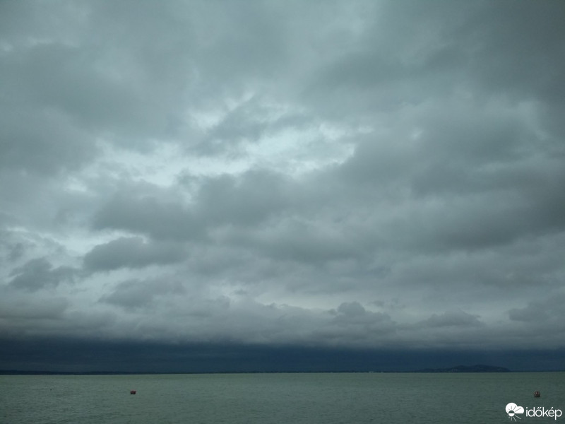 Balatonrendes