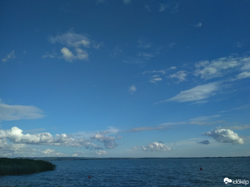 Balatonrendes