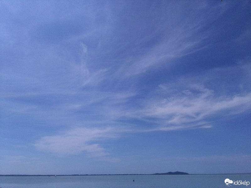 Balatonrendes