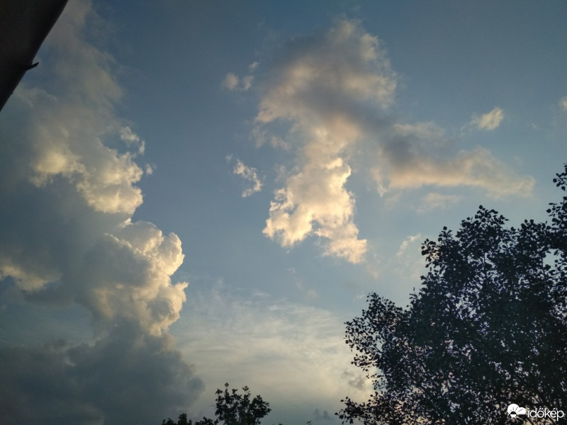 Budapest XII.ker - Krisztinaváros