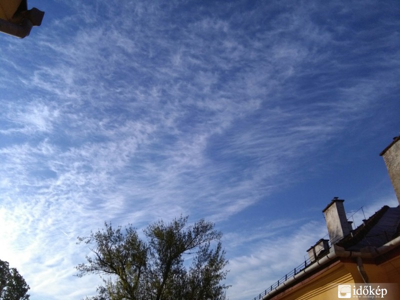 Budapest XII.ker - Krisztinaváros