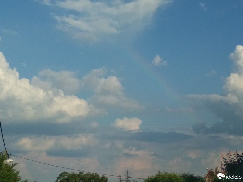 Budapest XII.ker - Németvölgy