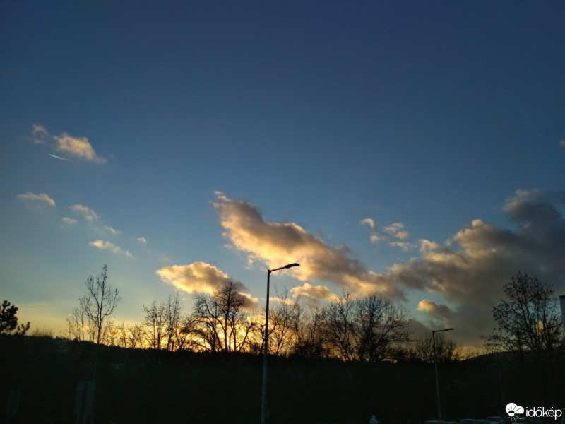 Budapest XII.ker - Németvölgy