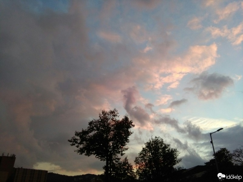 Budapest XII.ker - Krisztinaváros