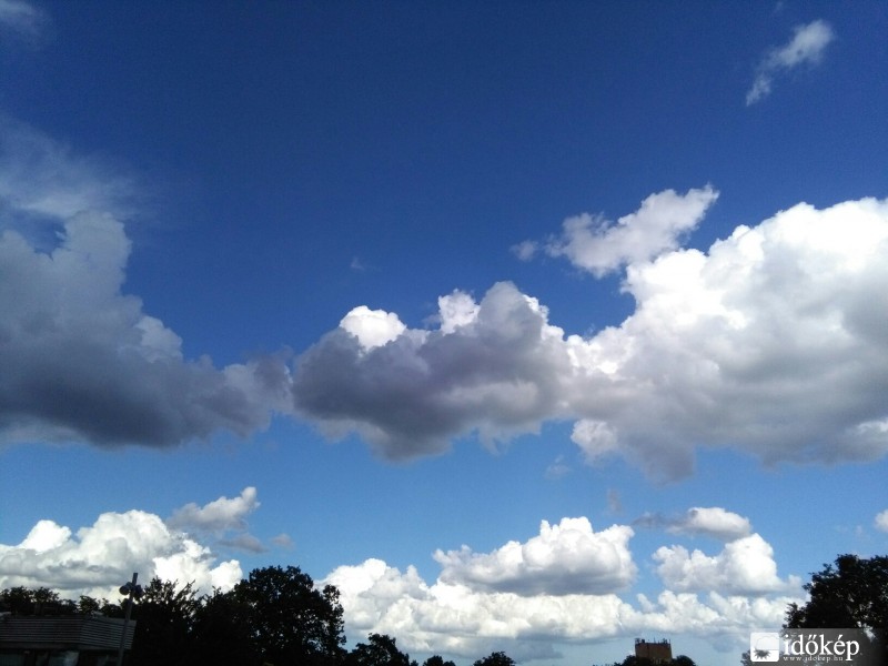 Budapest XII.ker - Németvölgy