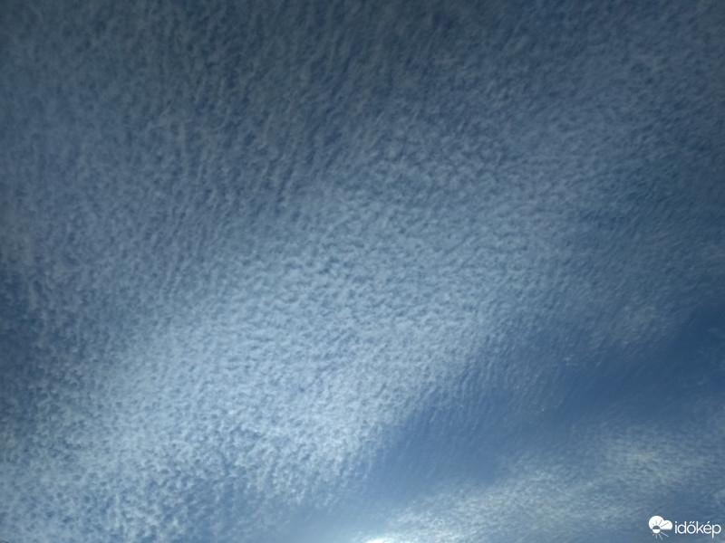 Budapest XII.ker - Krisztinaváros