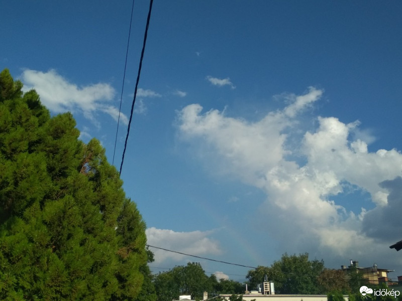 Budapest XII.ker - Németvölgy