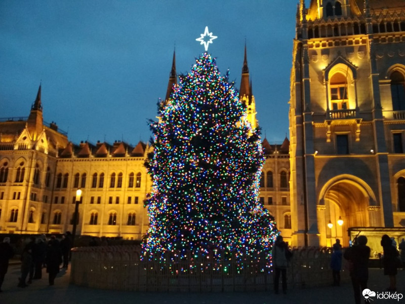 Budapest V. ker