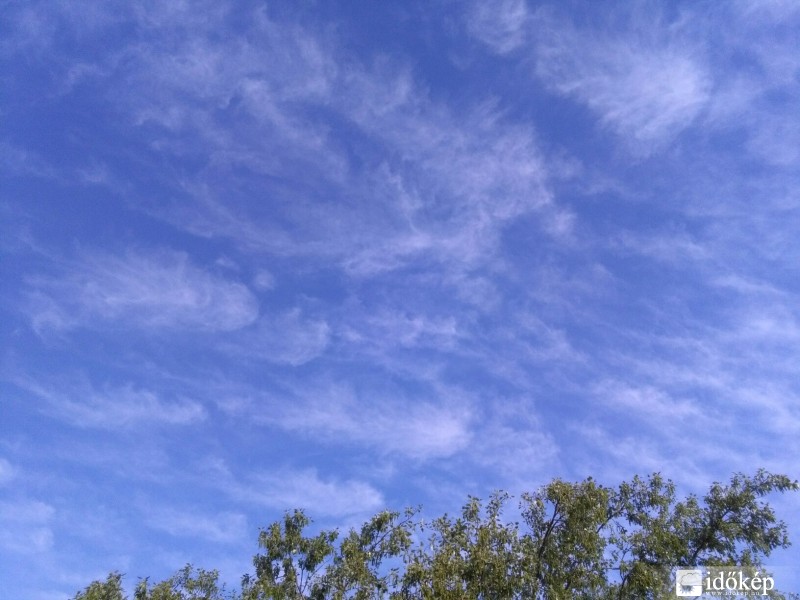 Budapest XII.ker - Krisztinaváros