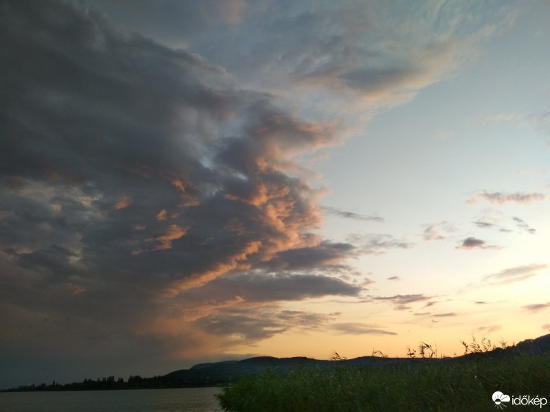 Balatonrendes