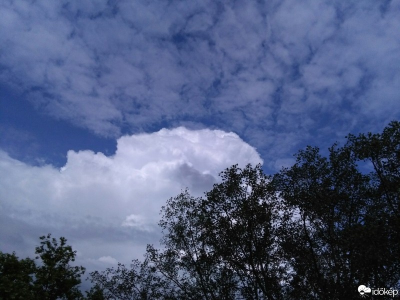 Budapest XII.ker - Krisztinaváros