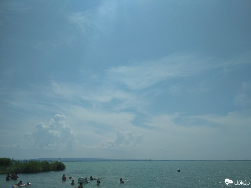 Balatonrendes