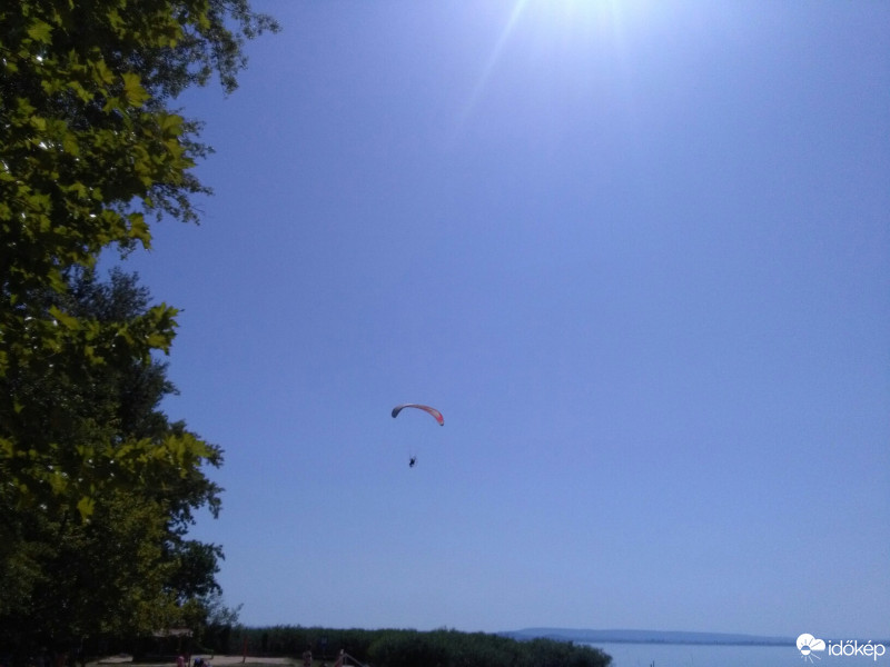 Balatonrendes