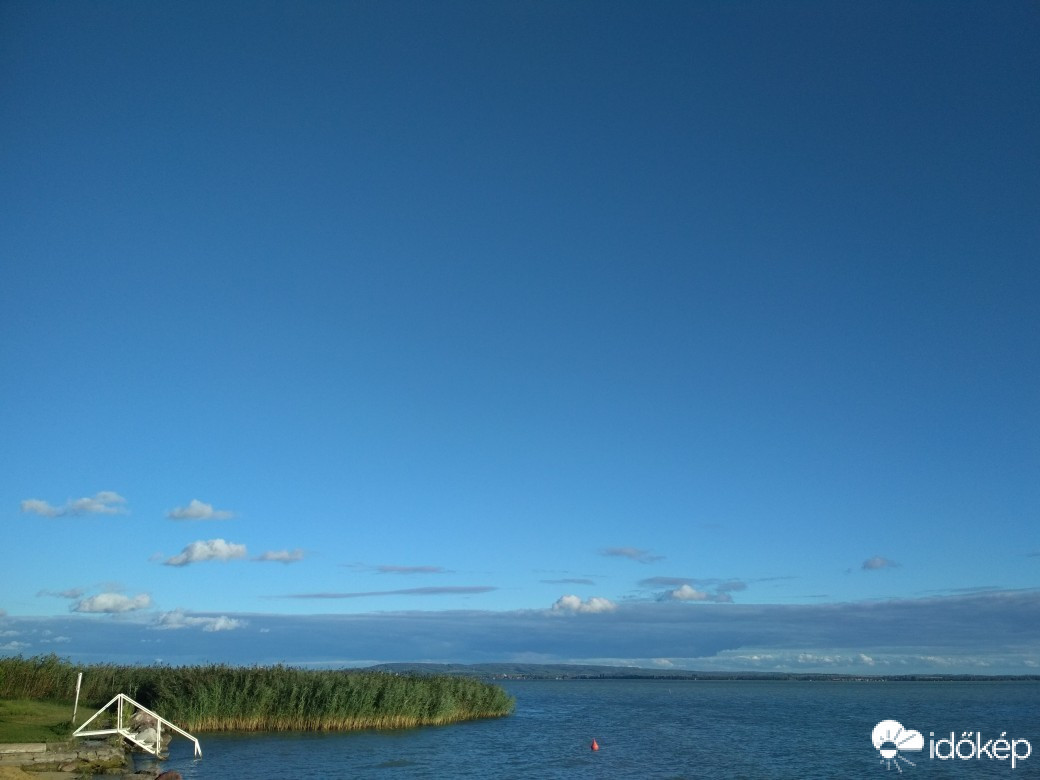 Balatonrendes