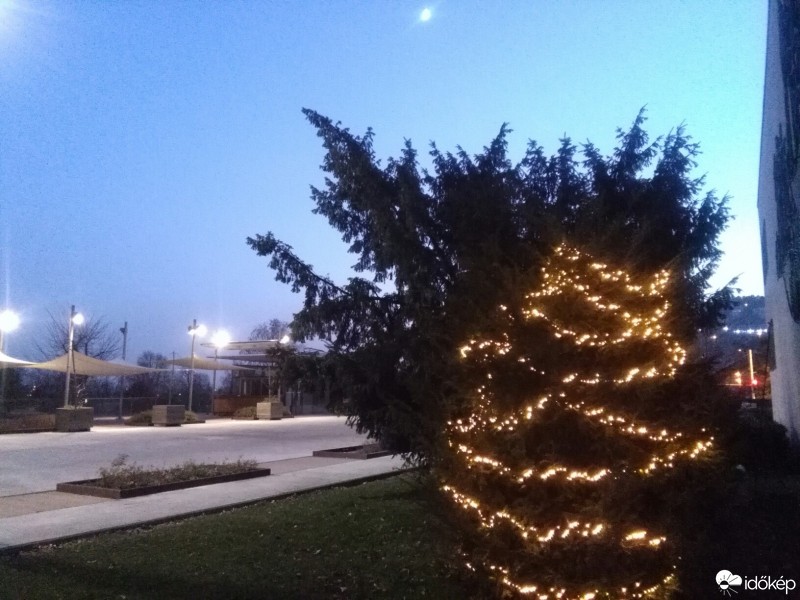 Budapest XII.ker - Krisztinaváros