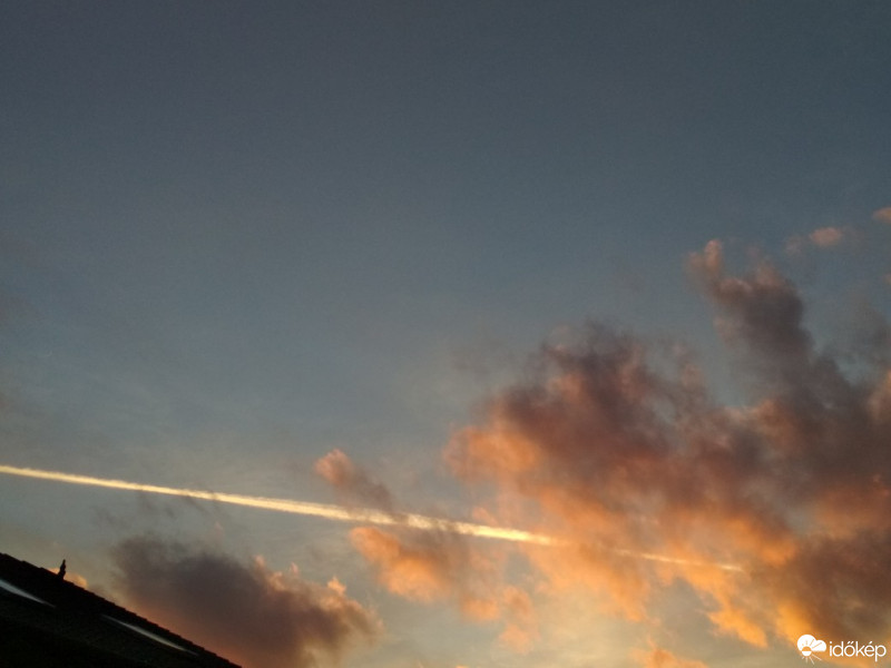 Budapest XII.ker - Németvölgy