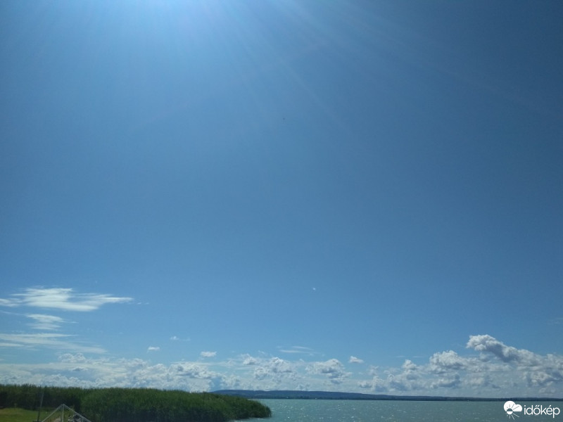 Balatonrendes