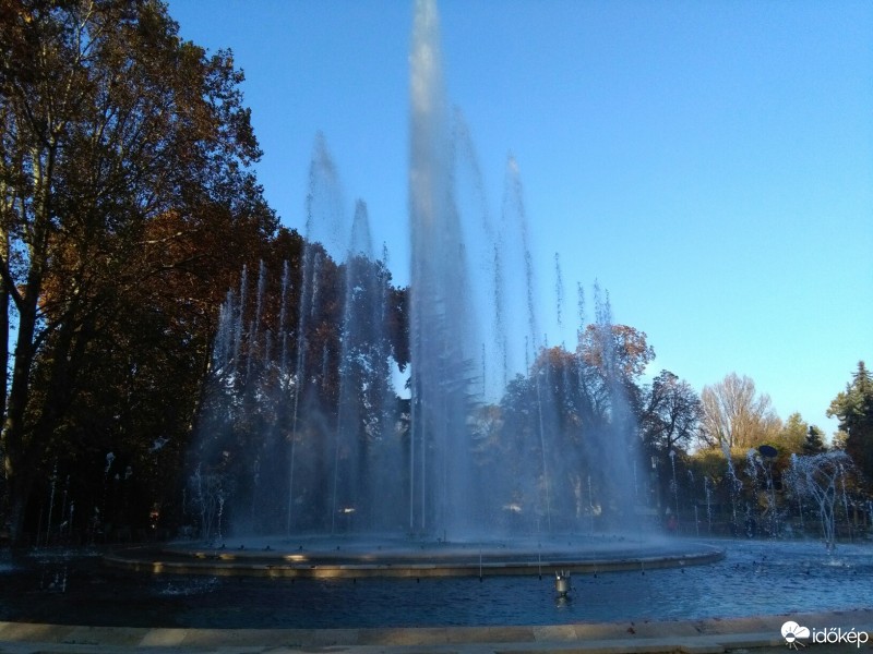 Budapest XIII.ker - Újlipótváros