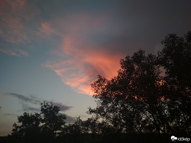 Budapest XII.ker - Krisztinaváros