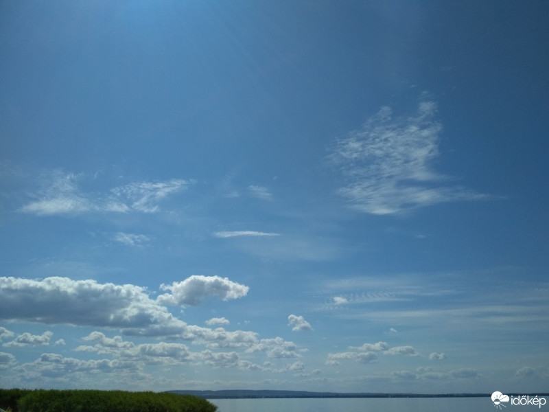 Balatonrendes
