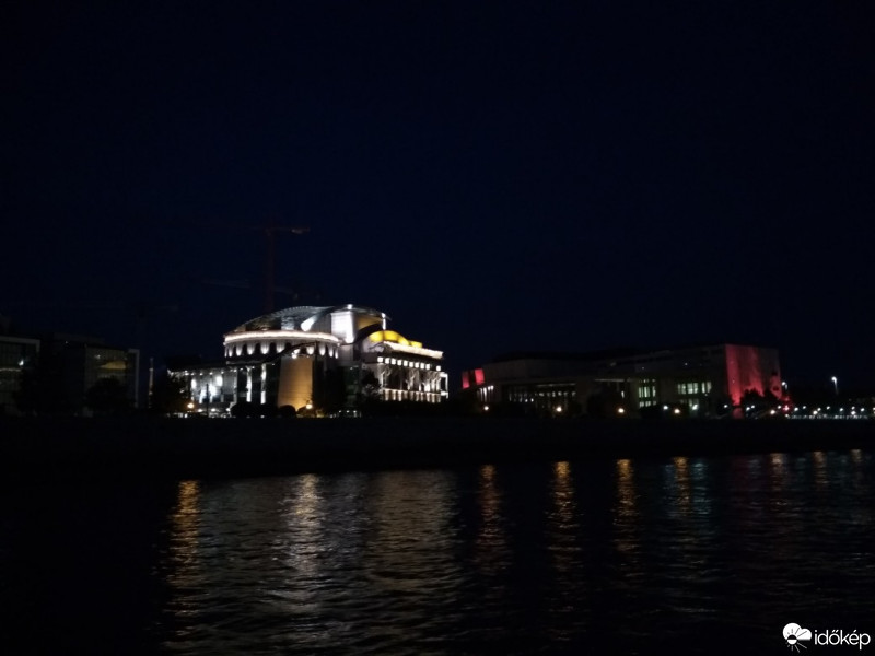 Budapest V. ker