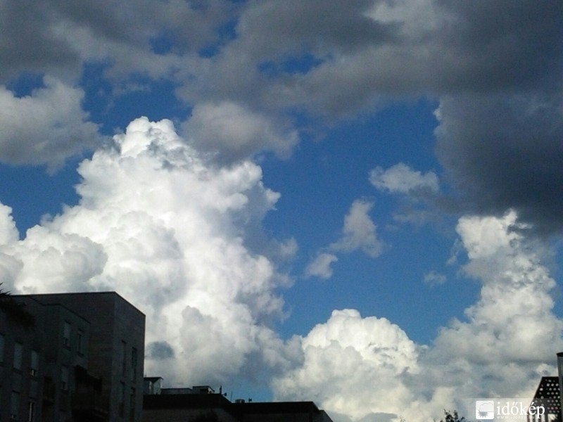 Budapest XII.ker - Krisztinaváros