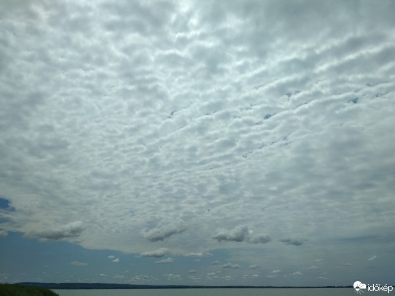 Balatonrendes