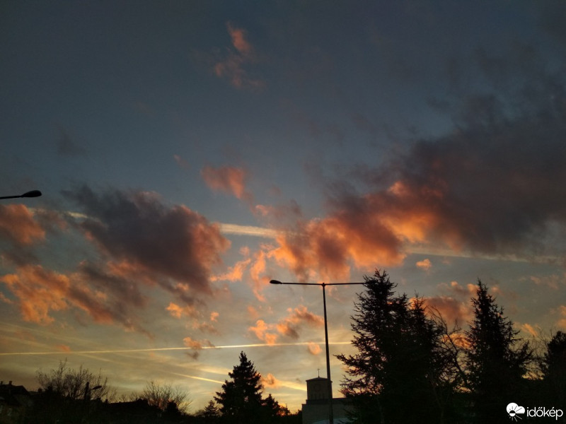 Budapest XII.ker - Németvölgy