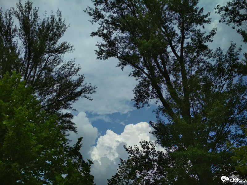 Balatonrendes