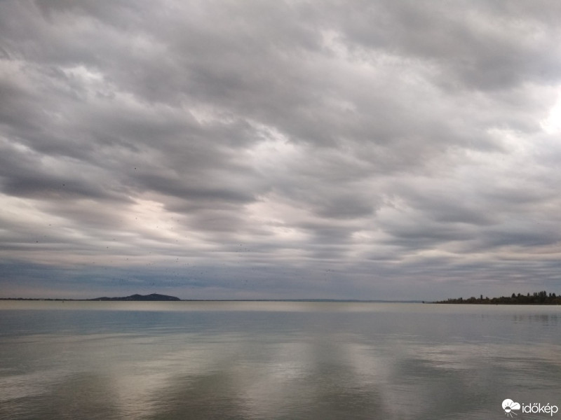 Balatonrendes