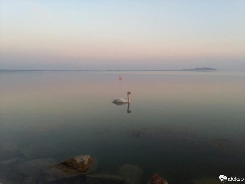Balatonrendes