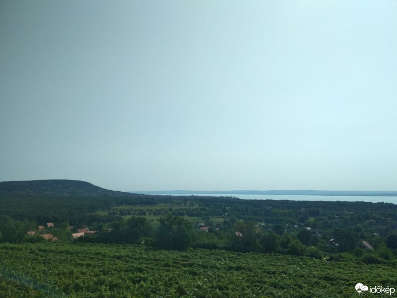 Balatonrendes