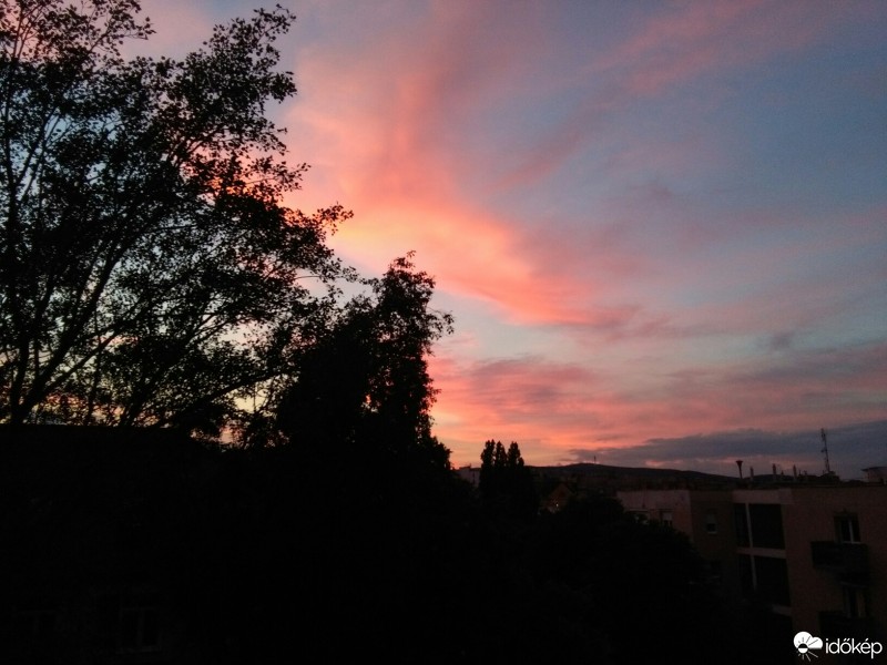 Budapest XII.ker - Krisztinaváros