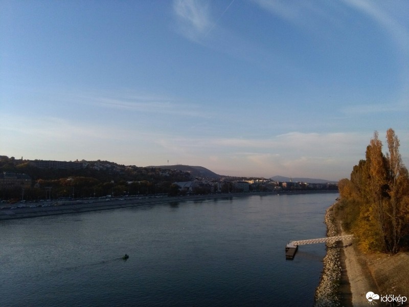 Budapest II.ker - Rózsadomb