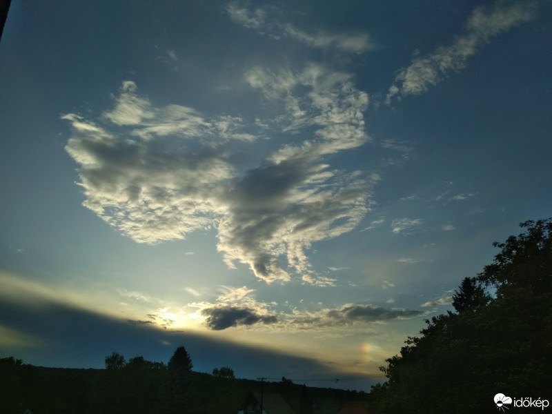 Balatonrendes