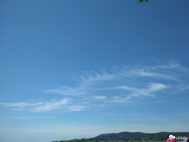 Balatonrendes