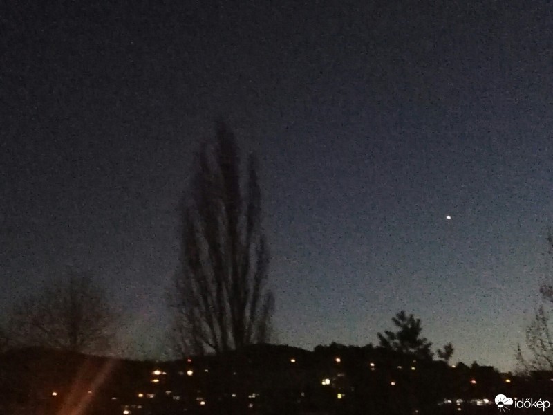 Budapest XII.ker - Krisztinaváros